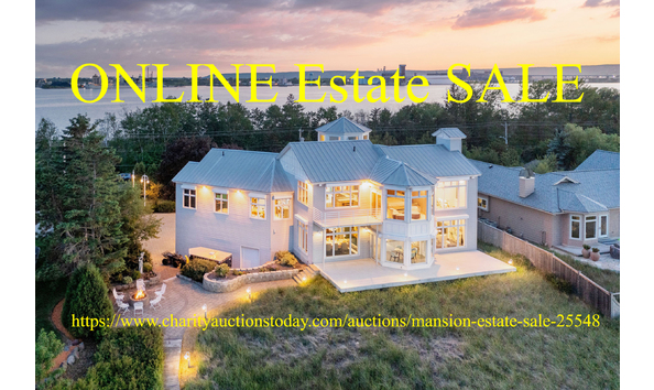 Big image estatesale