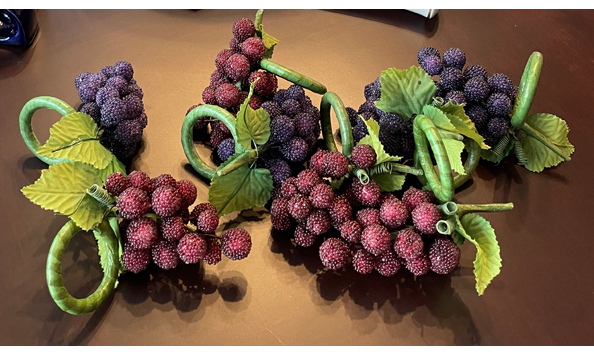 Big image napkinrings8