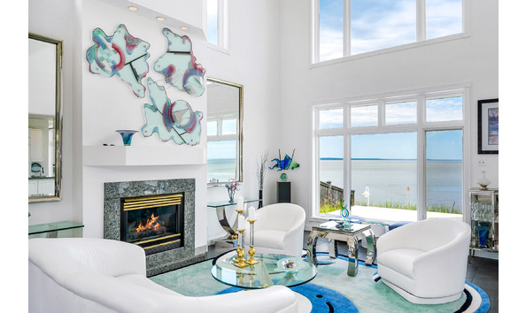 Big image bennett 4202 minnesota ave 008 1