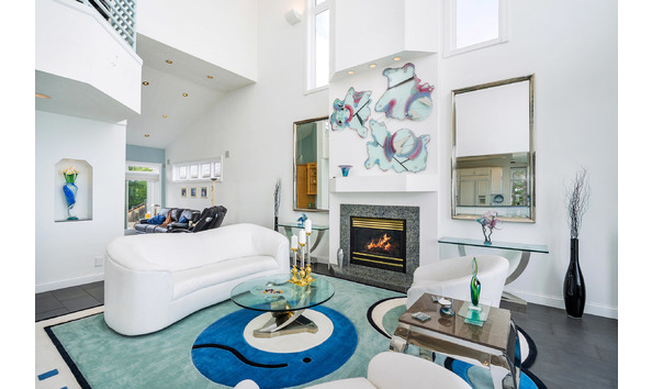 Big image bennett 4202 minnesota ave 013 1