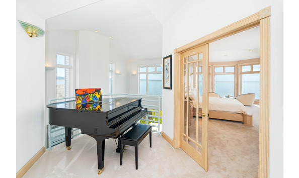 Big image bennett 4202 minnesota ave 038