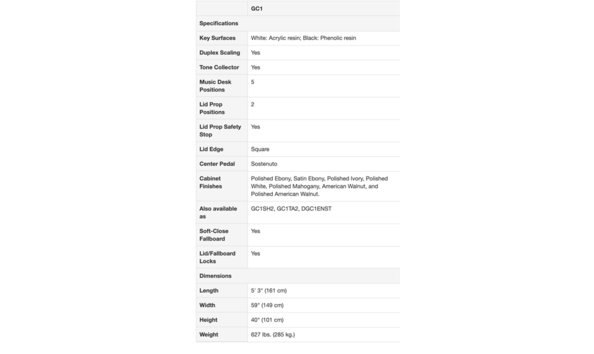 Big image screen shot 2021 07 28 at 1.58.10 pm