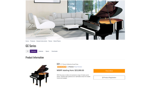 Big image screen shot 2021 07 28 at 2.02.57 pm