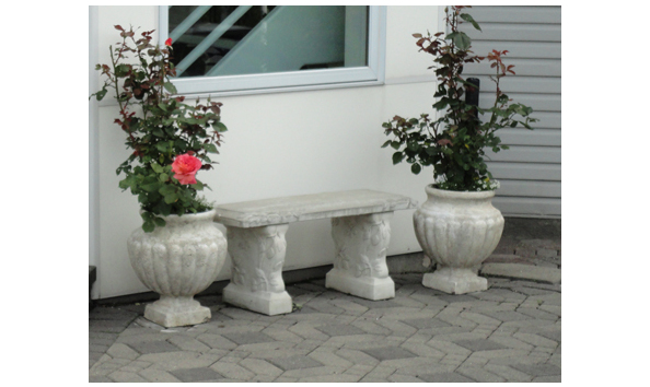 Big image july2010 023