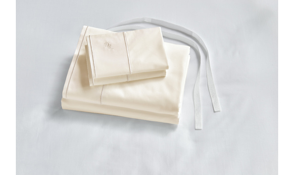 Big image ivoryultraluxurybedsheets suspender straps