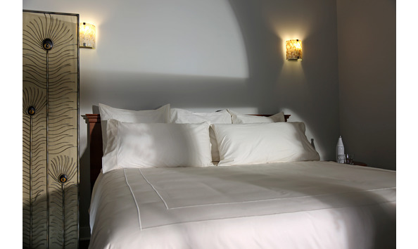 Big image deborarachellesheets2