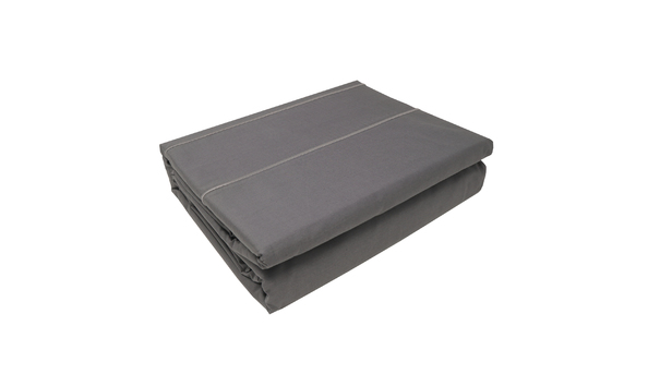 Big image grayduvet400tccomforter2