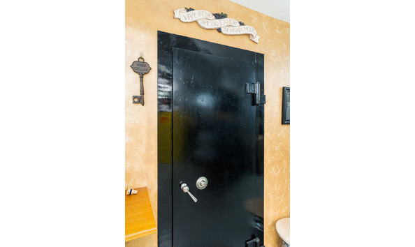 Big image bennett 4202 minnesota ave 076