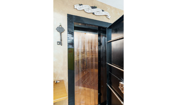 Big image bennett 4202 minnesota ave 077