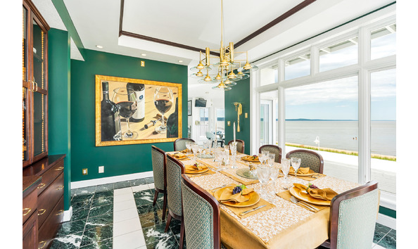 Big image bennett 4202 minnesota ave 030