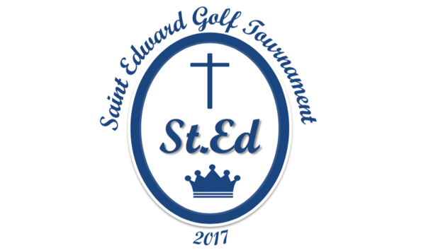 Organization Main Image