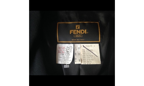 Big image m 55539485bcd4a70d47004998