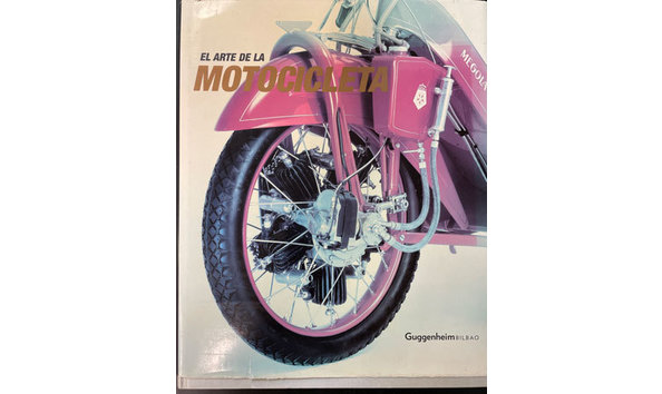 Big image motocicletabook1