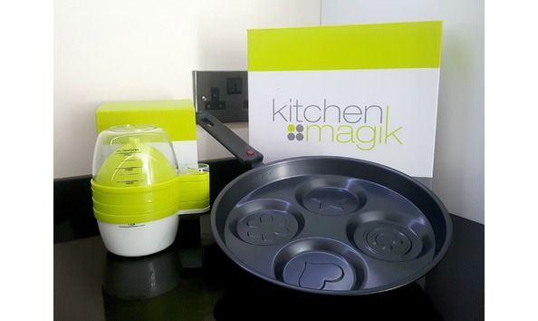 Big image kitchenmk