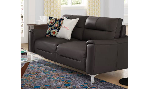 Big image screen shot 2021 07 29 at 7.42.55 pm