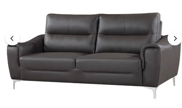 Big image screen shot 2021 07 29 at 7.43.06 pm