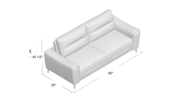 Big image screen shot 2021 07 29 at 7.43.19 pm