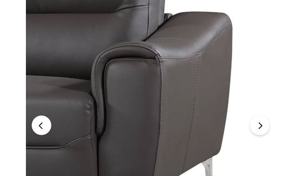 Big image screen shot 2021 07 29 at 7.43.34 pm