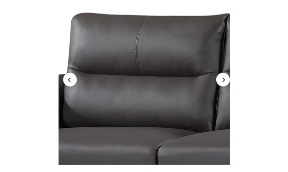 Big image screen shot 2021 07 29 at 7.43.14 pm