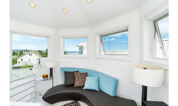 Big image bennett 4202 minnesota ave 058