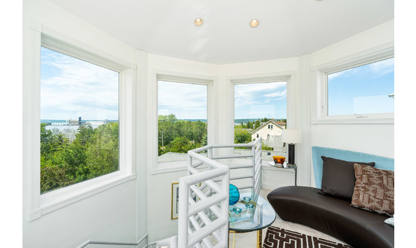 Big image bennett 4202 minnesota ave 057