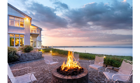 Big image bennett 4202 minnesota ave 002