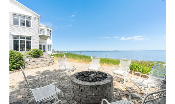 Big image bennett 4202 minnesota ave 085