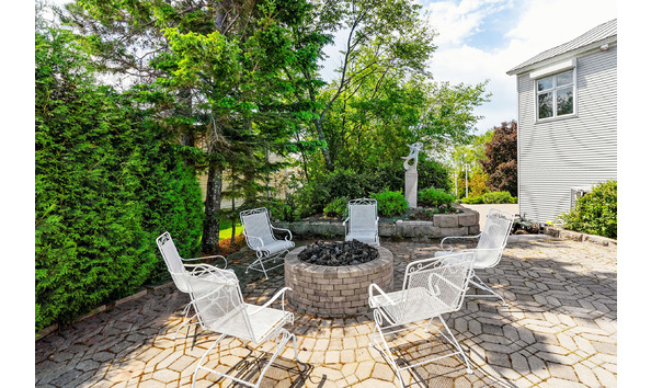 Big image bennett 4202 minnesota ave 083