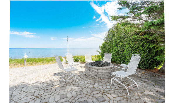 Big image bennett 4202 minnesota ave 084