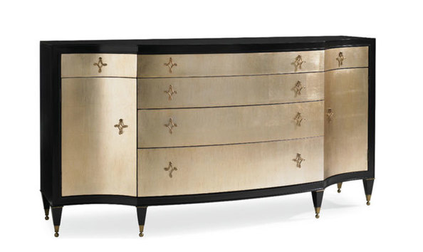 Big image screen shot 2021 07 29 at 8.44.49 pm