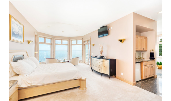 Big image bennett 4202 minnesota ave 041