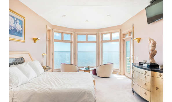 Big image bennett 4202 minnesota ave 043