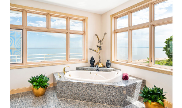 Big image bennett 4202 minnesota ave 050