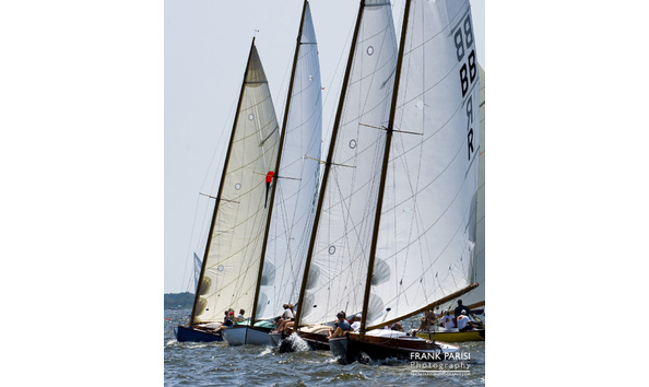 Organization Main Image