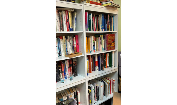 Big image mini magick20210730 114606 wda9xf