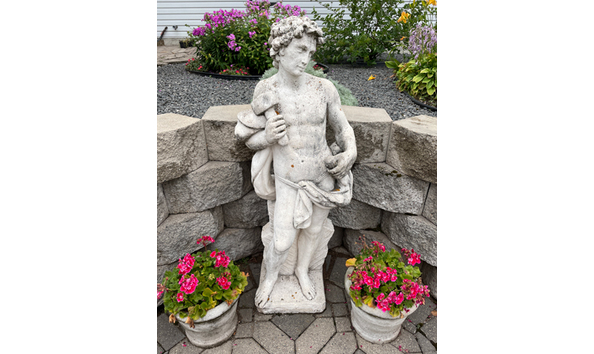 Big image o 3 img 0291