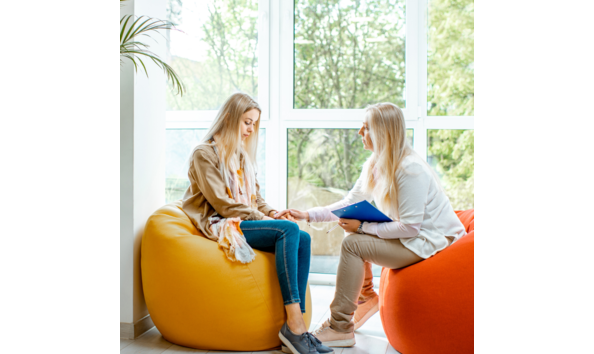 Big image counseling pic