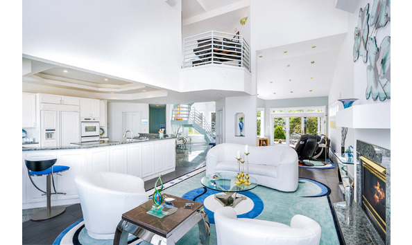 Big image bennett 4202 minnesota ave 014 1