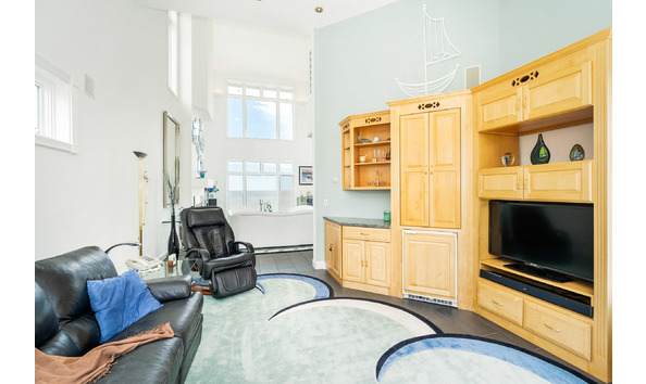 Big image bennett 4202 minnesota ave 027