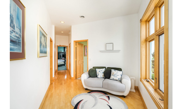 Big image bennett 4202 minnesota ave 063