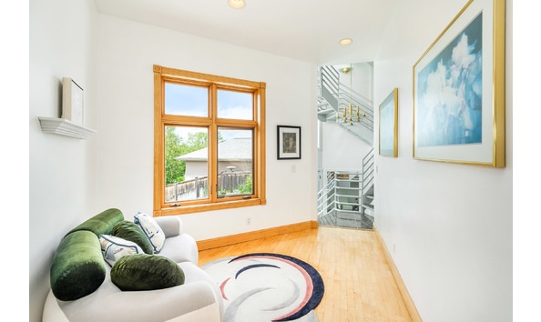 Big image bennett 4202 minnesota ave 064