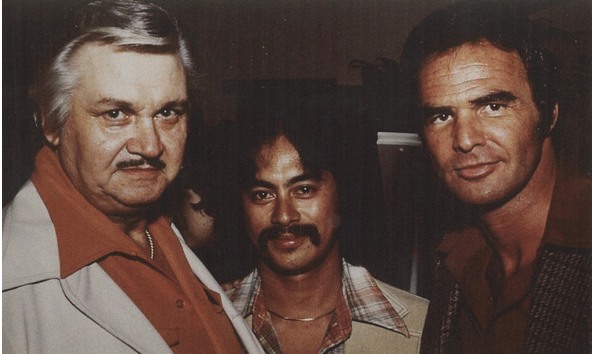 Big image 13235504 10154181138129099 7677343628871731982 o