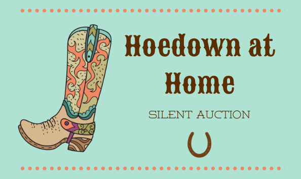 Organization Main Image