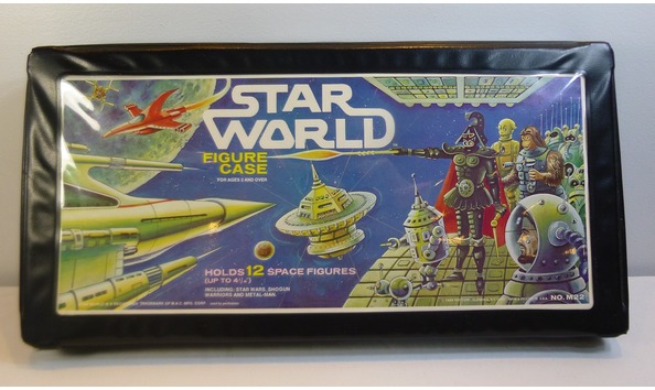 Big image 202107coll006   star world case