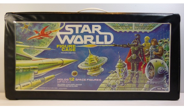 Big image 202107coll006 3   star world case