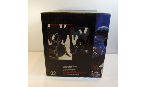 Big image 202107coll009 2   sw darth vader med chamber