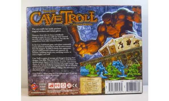 Big image 202106game034 2   cave troll