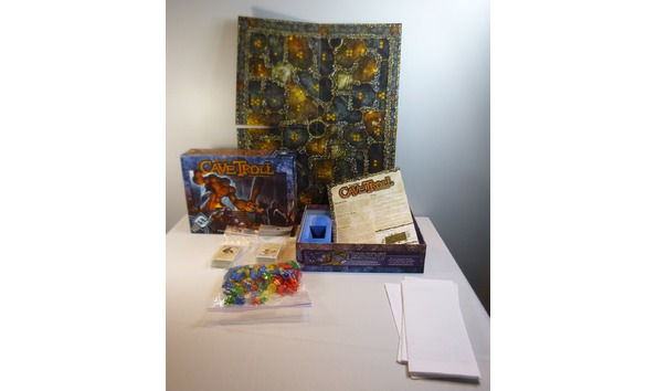 Big image 202106game034 3   cave troll