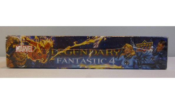 Big image 202106game030 2   legendary fantastic four