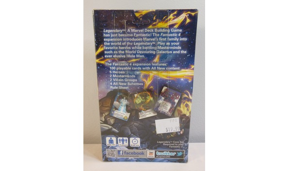 Big image 202106game030 3   legendary fantastic four